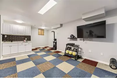 5426 S Jasper Way, Centennial, CO 80015 - Photo 39