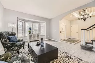 5426 S Jasper Way, Centennial, CO 80015 - Photo 7