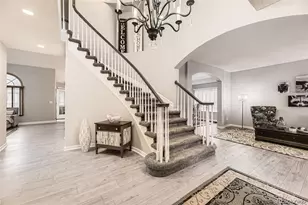 5426 S Jasper Way, Centennial, CO 80015 - Photo 3