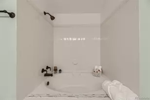 5426 S Jasper Way, Centennial, CO 80015 - Photo 39