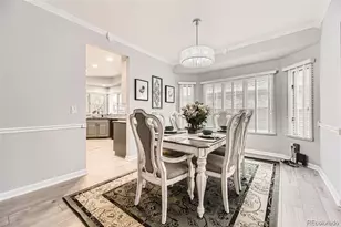 5426 S Jasper Way, Centennial, CO 80015 - Photo 9