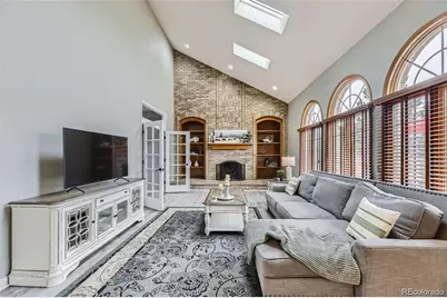 5426 S Jasper Way, Centennial, CO 80015 - Photo 7