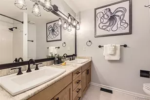 5426 S Jasper Way, Centennial, CO 80015 - Photo 33