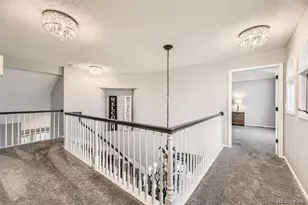 5426 S Jasper Way, Centennial, CO 80015 - Photo 19