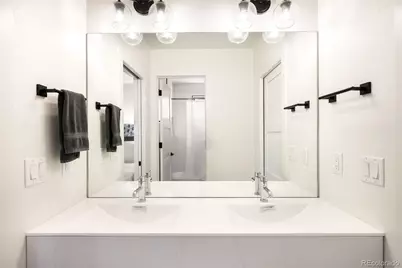 1675 S Steele Street, Denver, CO 80210 - Photo 35