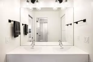 1675 S Steele St, Denver, CO 80210 - Photo 35