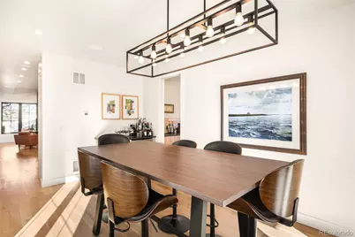 1675 S Steele Street, Denver, CO 80210 - Photo 19