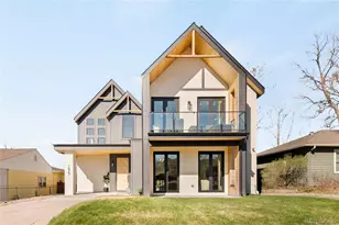 1675 S Steele St, Denver, CO 80210 - Photo 3