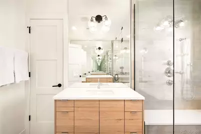 1675 S Steele Street, Denver, CO 80210 - Photo 29