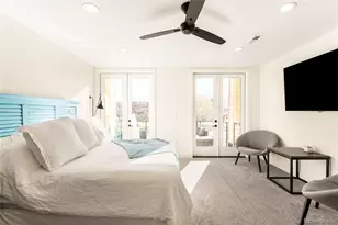 1675 S Steele St, Denver, CO 80210 - Photo 25