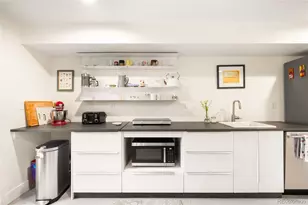 1675 S Steele St, Denver, CO 80210 - Photo 47