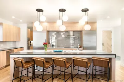 1675 S Steele Street, Denver, CO 80210 - Photo 1