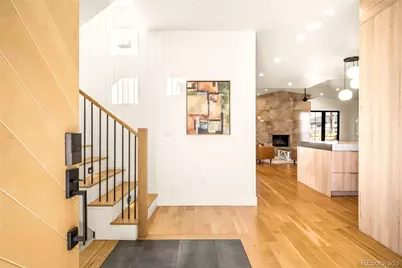 1675 S Steele Street, Denver, CO 80210 - Photo 3