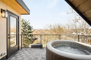 1675 S Steele St, Denver, CO 80210 - Photo 37