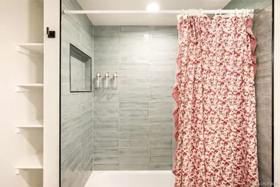 1675 S Steele Street, Denver, CO 80210 - Photo 49