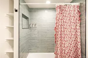 1675 S Steele St, Denver, CO 80210 - Photo 49