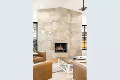 1675 S Steele Street, Denver, CO 80210 - Photo 13