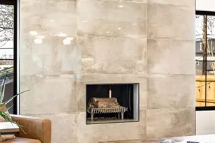 1675 S Steele St, Denver, CO 80210 - Photo 13