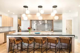 1675 S Steele St, Denver, CO 80210 - Photo 5