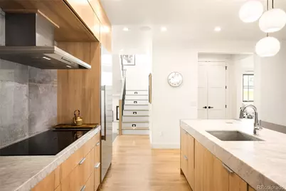 1675 S Steele Street, Denver, CO 80210 - Photo 9