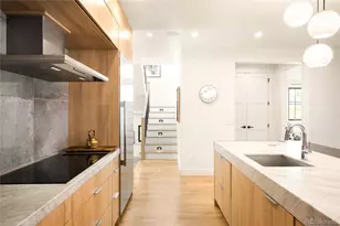 1675 S Steele St, Denver, CO 80210 - Photo 9