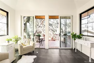 1675 S Steele St, Denver, CO 80210 - Photo 15