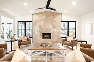 1675 S Steele St, Denver, CO 80210 - Photo 11