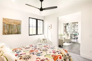 1675 S Steele St, Denver, CO 80210 - Photo 17