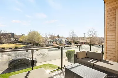 1675 S Steele Street, Denver, CO 80210 - Photo 29