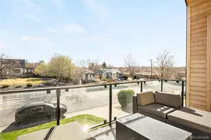 1675 S Steele St, Denver, CO 80210 - Photo 29