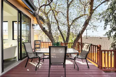 1675 S Steele Street, Denver, CO 80210 - Photo 41
