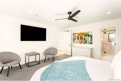 1675 S Steele Street, Denver, CO 80210 - Photo 27