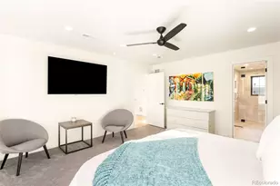 1675 S Steele St, Denver, CO 80210 - Photo 27