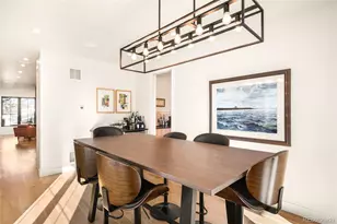 1675 S Steele St, Denver, CO 80210 - Photo 21