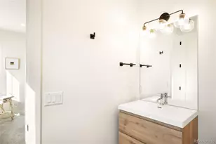 1675 S Steele St, Denver, CO 80210 - Photo 19