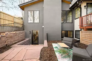 1675 S Steele St, Denver, CO 80210 - Photo 43