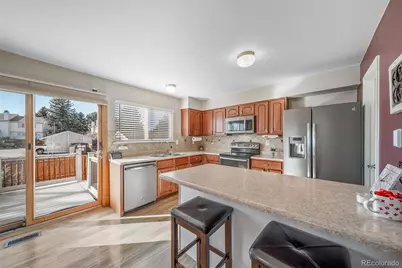 4137 S Mobile Circle #E, Aurora, CO 80013 - Photo 9