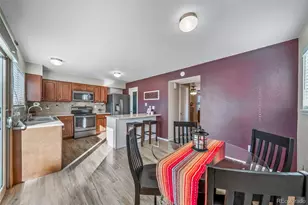 4137 S Mobile Cir, Aurora, CO 80013 - Photo 15