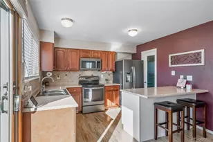 4137 S Mobile Cir, Aurora, CO 80013 - Photo 11