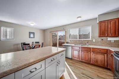 4137 S Mobile Circle #E, Aurora, CO 80013 - Photo 17