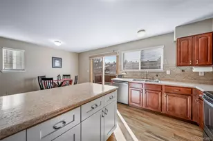 4137 S Mobile Cir, Aurora, CO 80013 - Photo 17