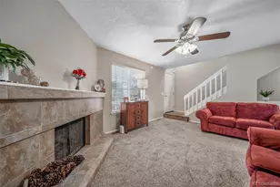 4137 S Mobile Cir, Aurora, CO 80013 - Photo 7