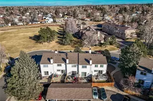 4137 S Mobile Cir, Aurora, CO 80013 - Photo 43