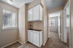 4137 S Mobile Cir, Aurora, CO 80013 - Photo 21