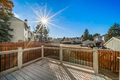 4137 S Mobile Circle #E, Aurora, CO 80013 - Photo 37