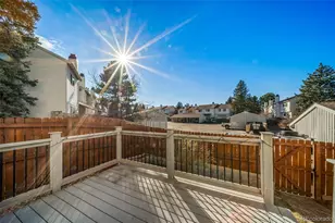 4137 S Mobile Cir, Aurora, CO 80013 - Photo 37