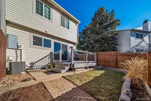 4137 S Mobile Cir, Aurora, CO 80013 - Photo 39