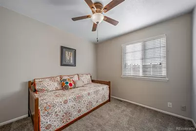 4137 S Mobile Circle #E, Aurora, CO 80013 - Photo 27