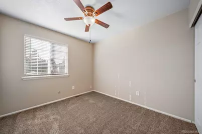 4137 S Mobile Circle #E, Aurora, CO 80013 - Photo 29