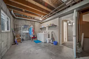 4137 S Mobile Cir, Aurora, CO 80013 - Photo 35